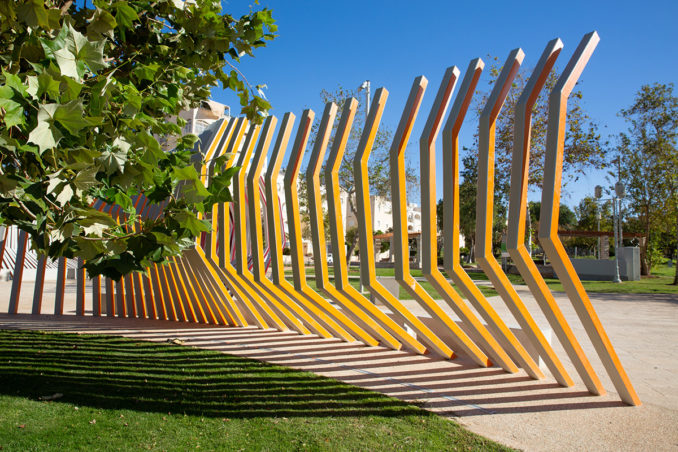 AG亚娱集团官方