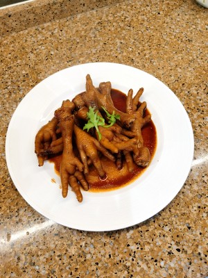 AG亚娱集团官方