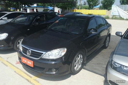 AG亚娱集团官方