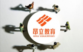 进出口银行:上半年稳外贸稳外资贷款投放同比增长50.62%:AG亚娱集团官方(图1) AG亚娱集团