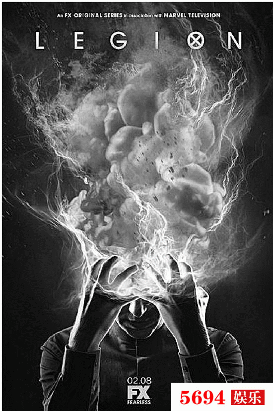 第3590章 早晚会滚的-AG亚娱集团官方(图1) AG亚娱集团官方