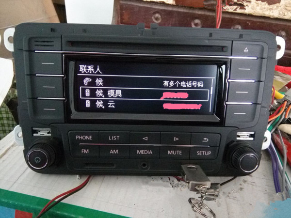 AG亚娱集团官方