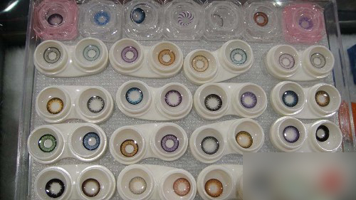 英皇娱乐酒店7月22日回购56万股 耗资59万港币|AG亚娱集团官方(图1) AG亚娱集团官方