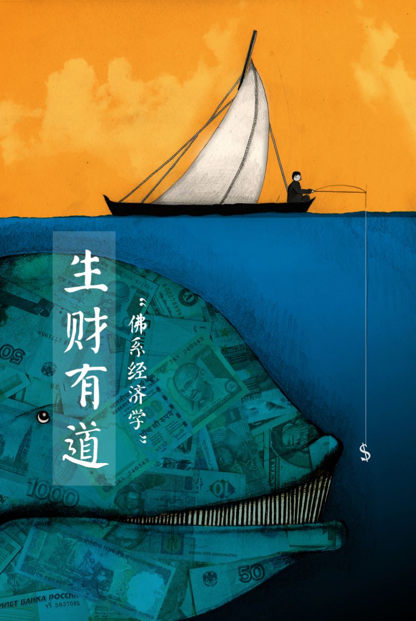 AG亚娱集团官方