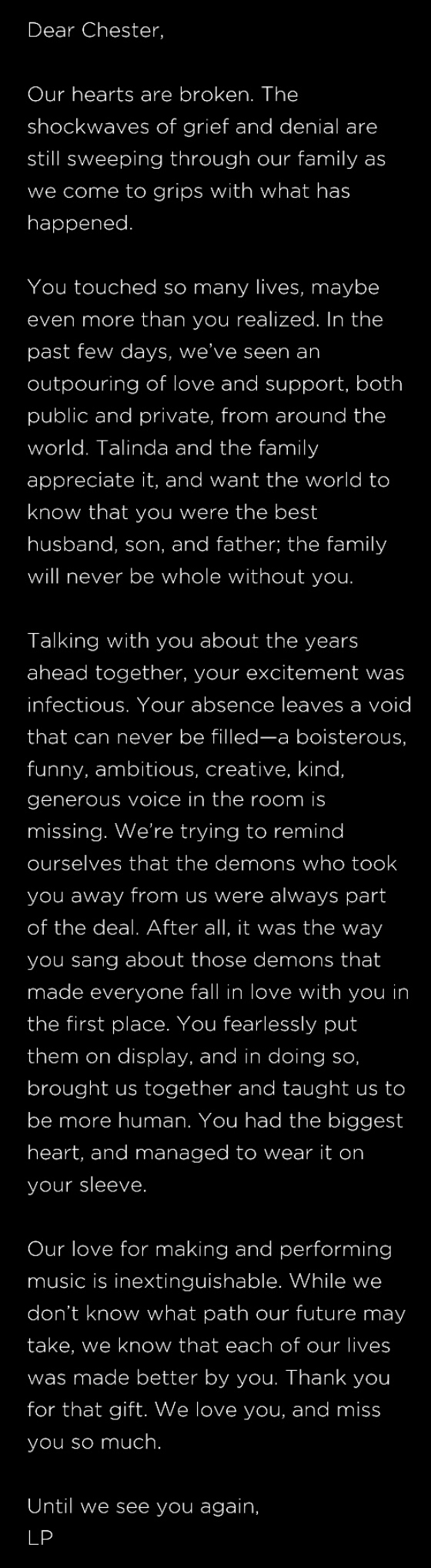 AG亚娱集团官方