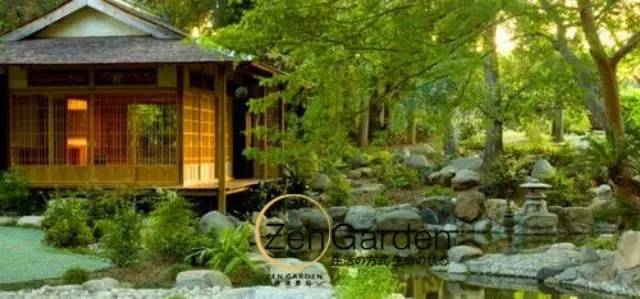 习近平强调:深化改革创新 不断提高办学育人水平-AG亚娱集团官方(图1) AG亚娱集团