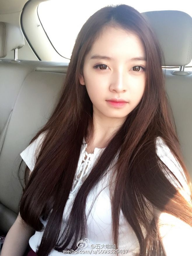 AG亚娱集团官方