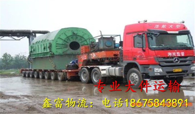 AG亚娱集团官方