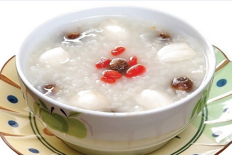 AG亚娱集团官方