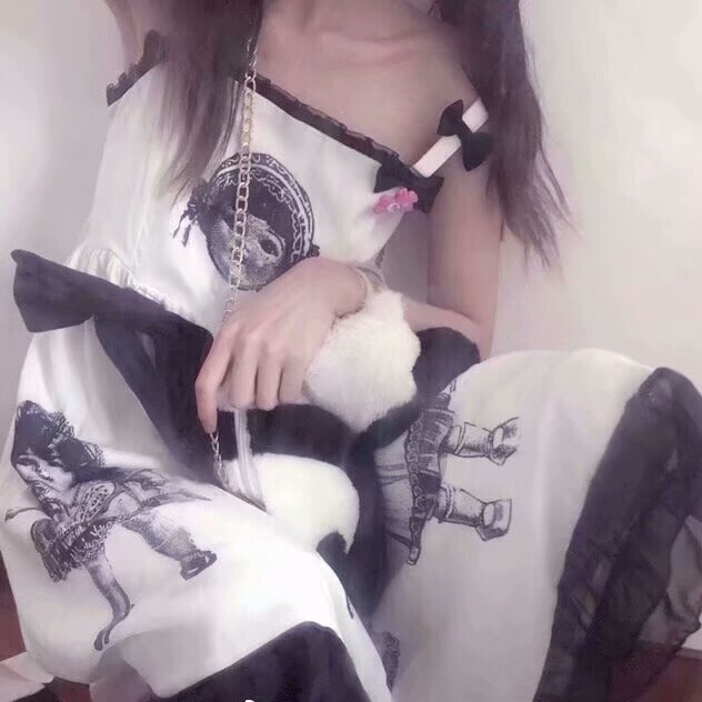 AG亚娱集团官方