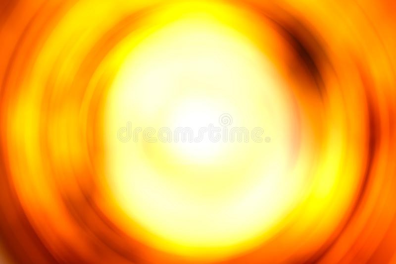 AG亚娱集团官方