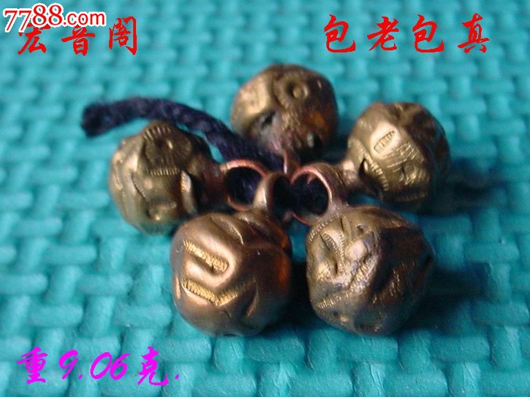 AG亚娱集团官方