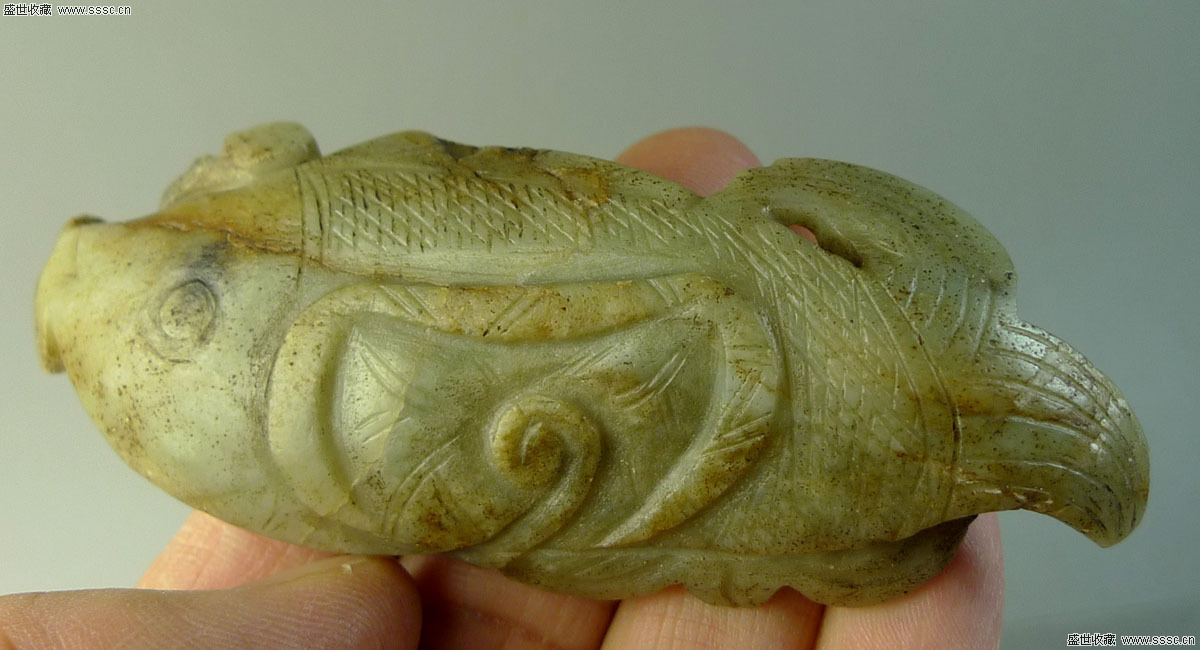 “AG亚娱集团”花呗数据正逐步接入央行征信 未来将覆盖全部用户(图1) AG亚娱集团