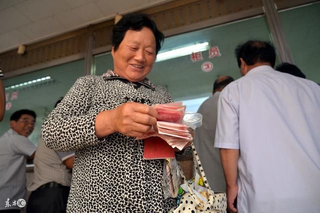 AG亚娱集团官方