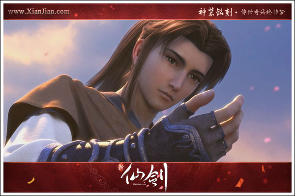 AG亚娱集团官方