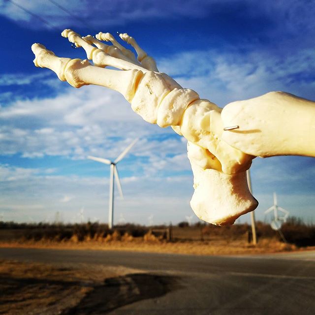 AG亚娱集团官方