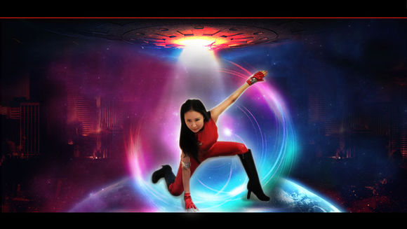 AG亚娱集团官方