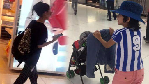 ‘ag亚娱官网’香港正式启动CRS 代理人:赴港买保险需要提供税号(图1) ag亚娱官网