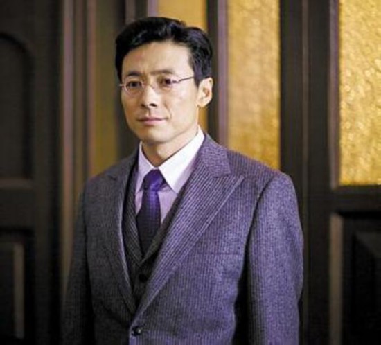 ‘ag亚娱官网’香港正式启动CRS 代理人:赴港买保险需要提供税号(图3) ag亚娱官网