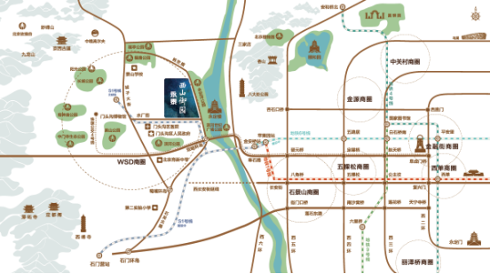 AG亚娱集团官方