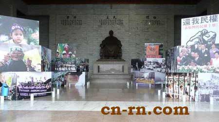 AG亚娱集团官方