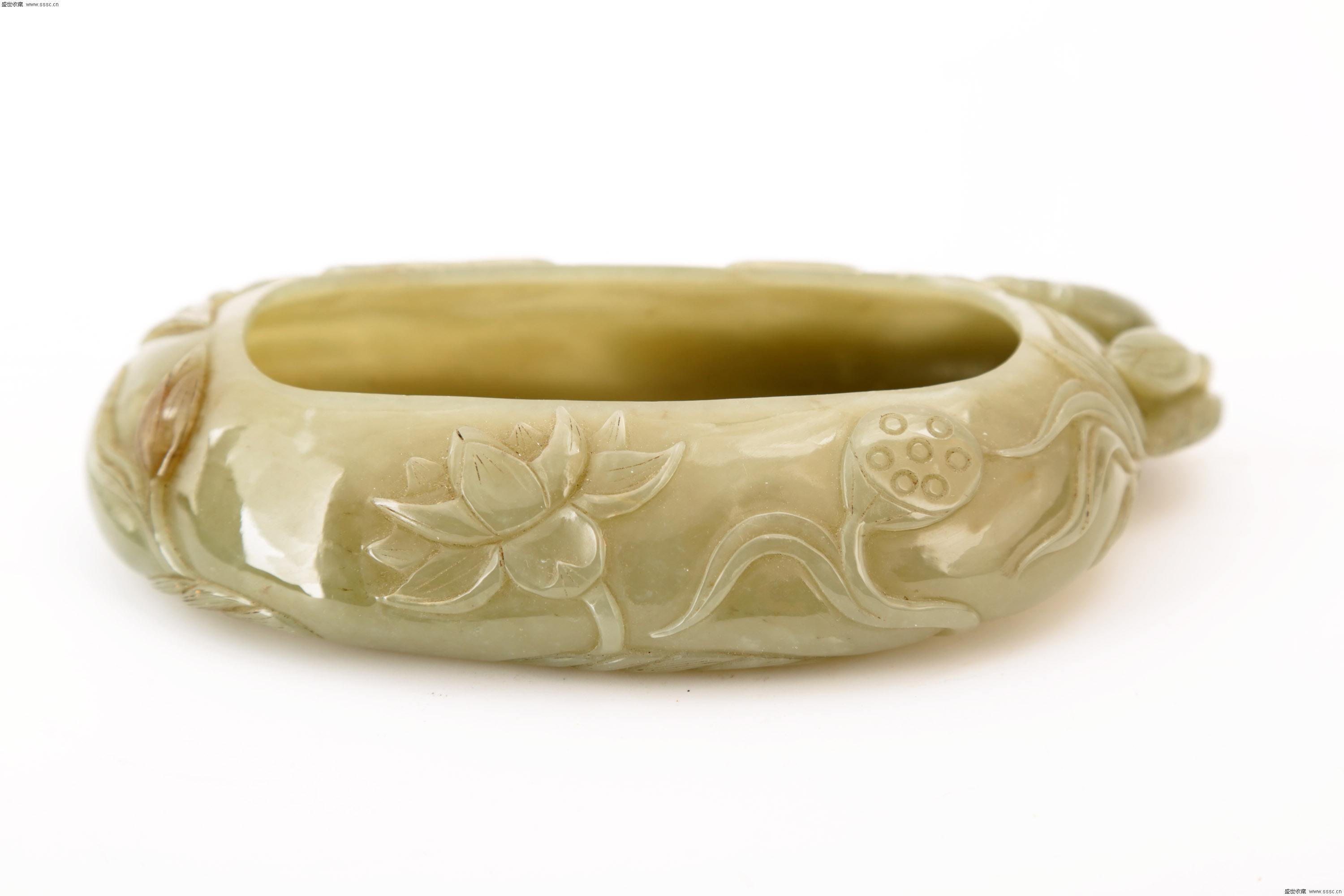 【AG亚娱集团官方】自然资源部:保护农民宅基地合法权益 解决违法乱占耕地问题(图1) ag亚娱官网