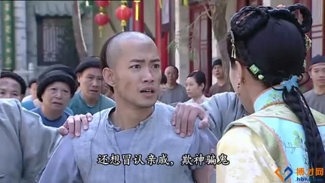 AG亚娱集团官方:
关于头条文章创作(图3) AG亚娱集团官方