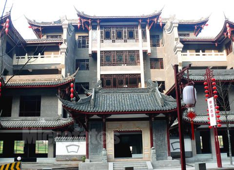 第8044章 豆腐渣兄弟情_AG亚娱集团官方(图4) AG亚娱集团