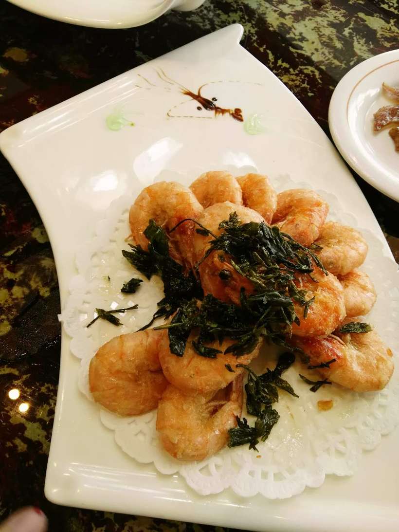 第8044章 豆腐渣兄弟情_AG亚娱集团官方(图3) AG亚娱集团官方