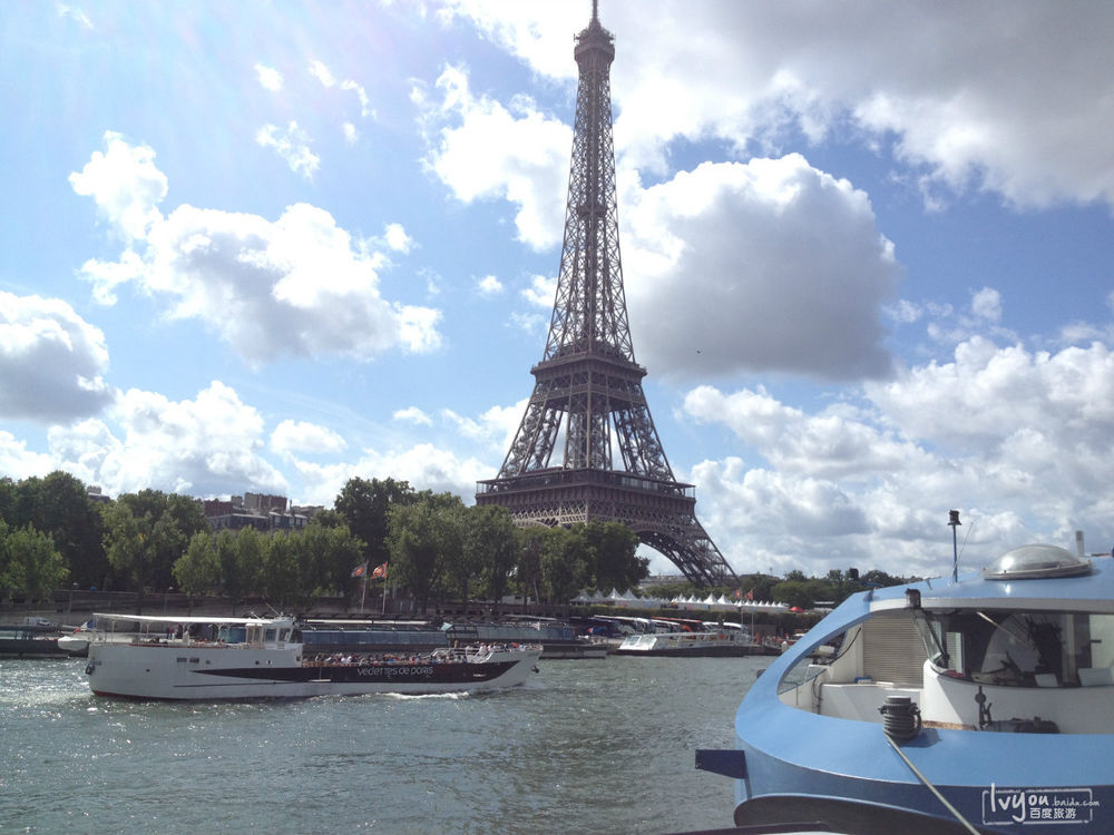 第8044章 豆腐渣兄弟情_AG亚娱集团官方(图2) AG亚娱集团官方