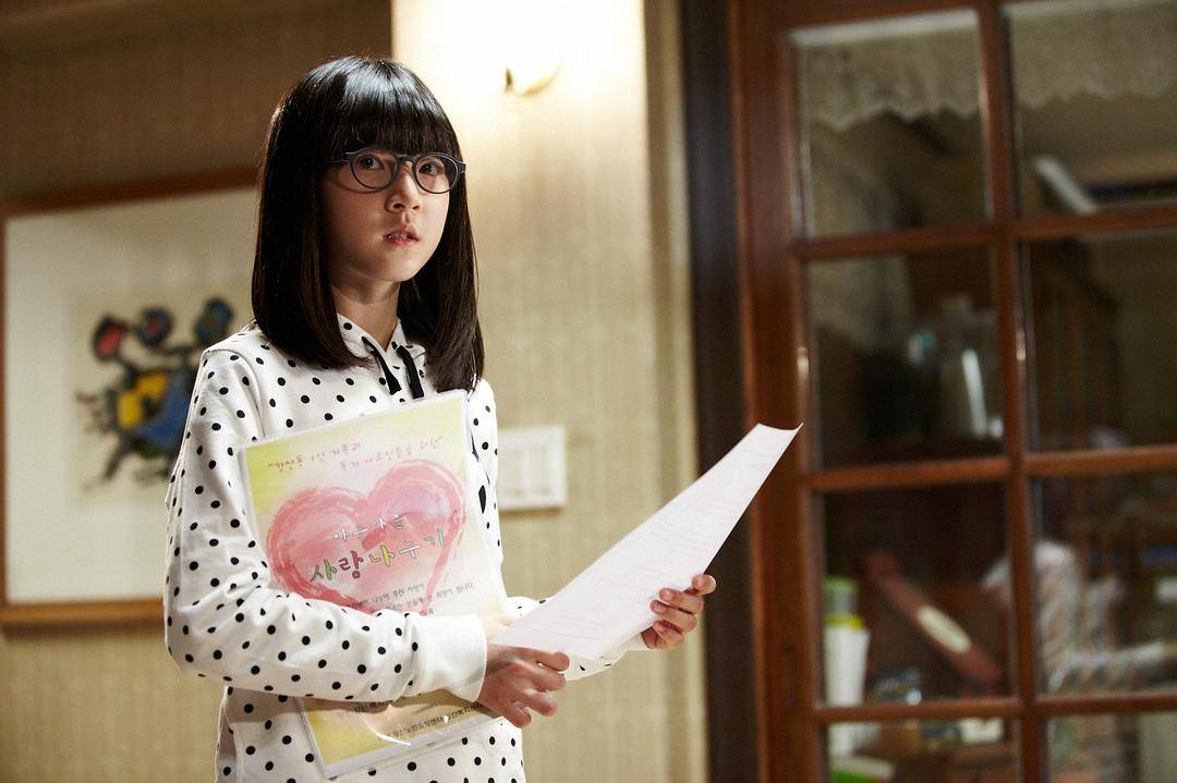 AG亚娱集团：
韩国影戏《邻人》与杭州失踪案同样作案手法(图1)