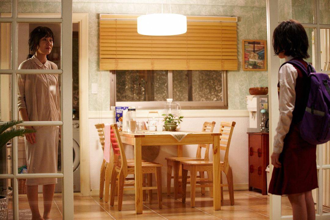 AG亚娱集团：
韩国影戏《邻人》与杭州失踪案同样作案手法(图3)