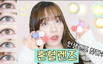 AG亚娱集团官方|一则过时消息成暴跌推手:A股1天蒸发3.3万亿 谁在制造恐慌?(图1) ag亚娱官网