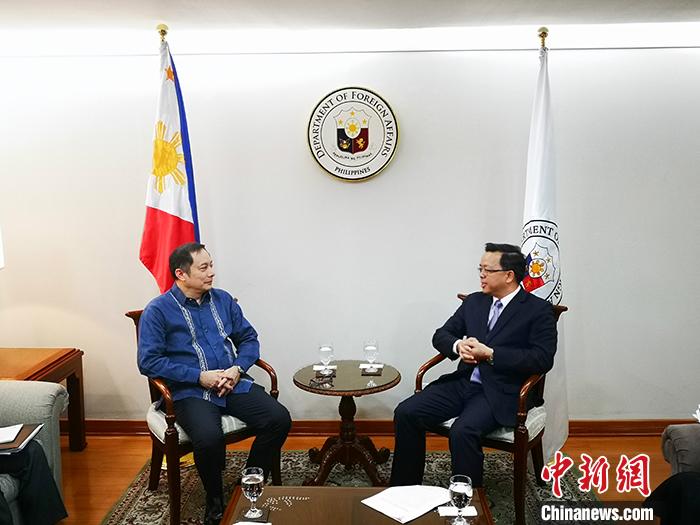 AG亚娱集团官方