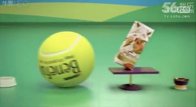 ag亚娱官网:爱尔兰绿党党魁议会上睡着 点名两次都没醒(图2) AG亚娱集团官方