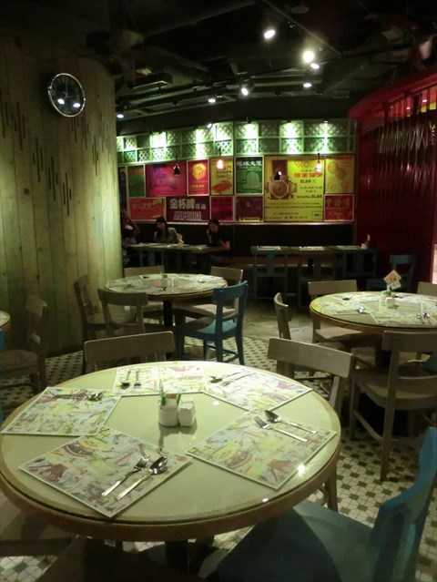 AG亚娱集团官方