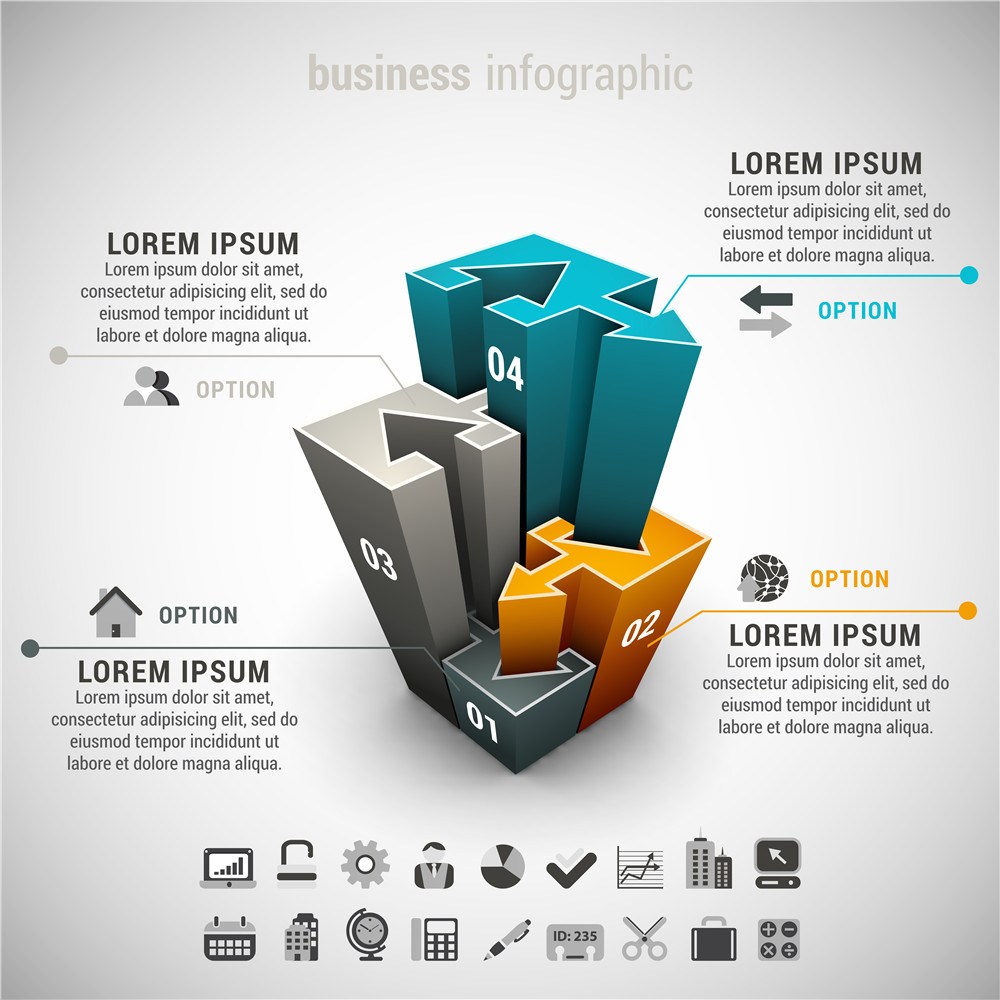 ag亚娱官网:爱尔兰绿党党魁议会上睡着 点名两次都没醒(图3) ag亚娱官网