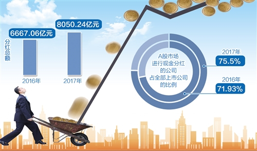 AG亚娱集团官方