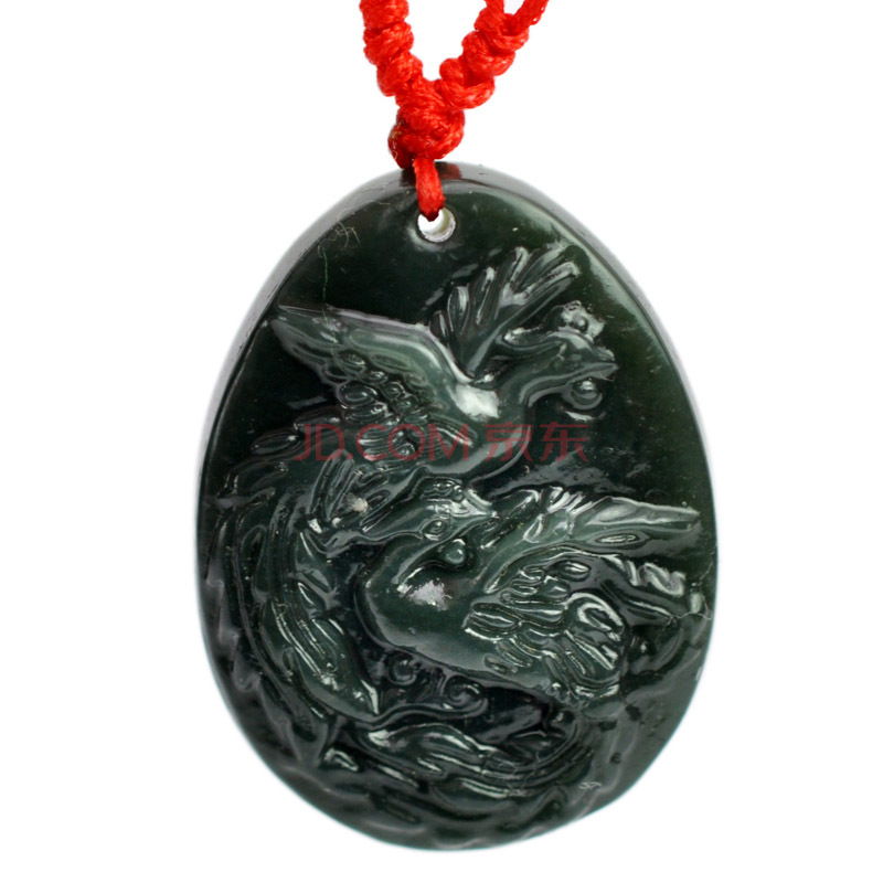 AG亚娱集团官方