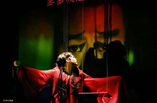 5G网络部署速度加快 产业链公司有望受益‘AG亚娱集团’(图2) ag亚娱官网