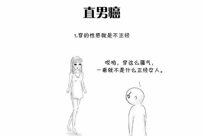 AG亚娱集团