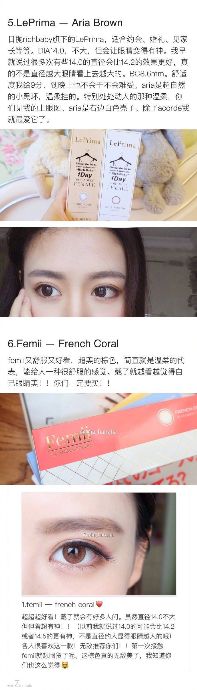 AG亚娱集团官方-重庆五家保险中介机构退出市场(图3) AG亚娱集团