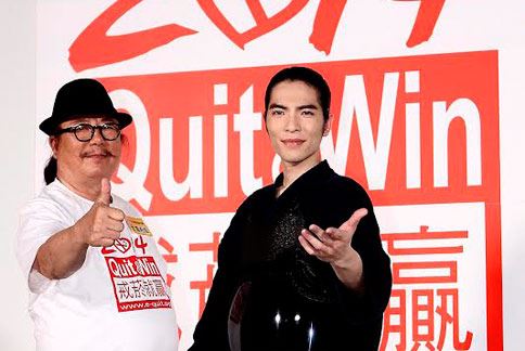 AG亚娱集团官方-重庆五家保险中介机构退出市场(图2) ag亚娱官网