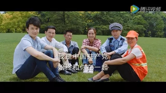 AG亚娱集团官方