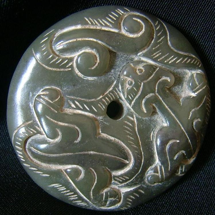 AG亚娱集团官方