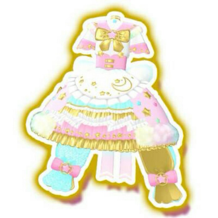 AG亚娱集团官方