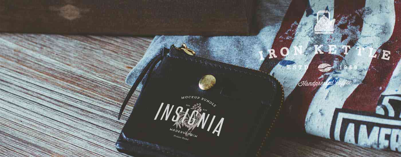 AG亚娱集团官方