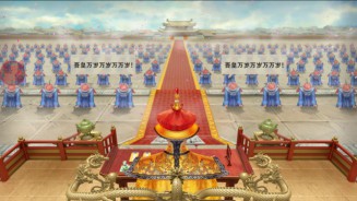 AG亚娱集团官方