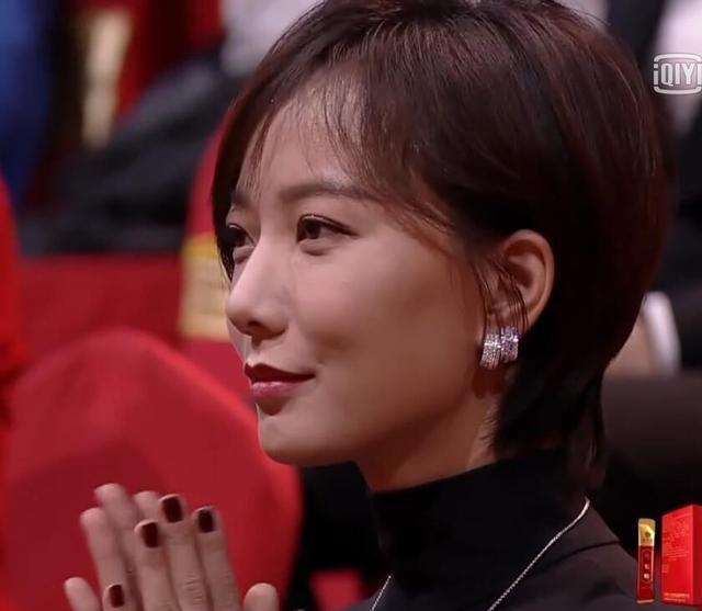 AG亚娱集团官方