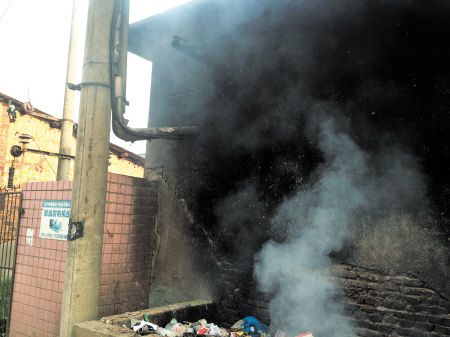 AG亚娱集团官方